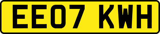 EE07KWH