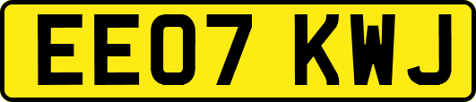 EE07KWJ