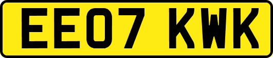 EE07KWK
