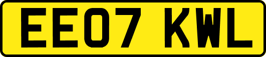 EE07KWL
