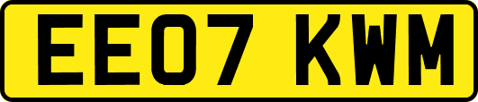 EE07KWM