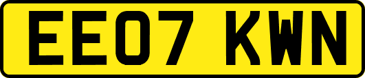 EE07KWN
