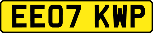 EE07KWP