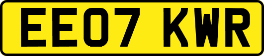 EE07KWR