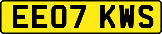 EE07KWS