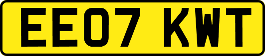 EE07KWT
