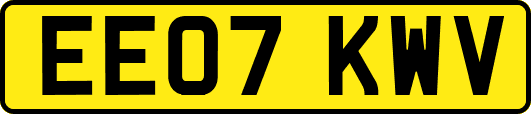 EE07KWV