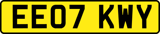 EE07KWY