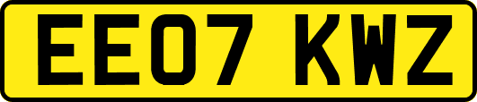 EE07KWZ