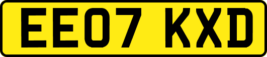 EE07KXD