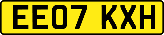 EE07KXH
