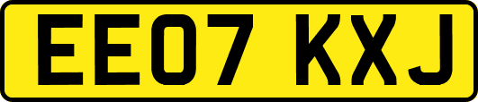 EE07KXJ