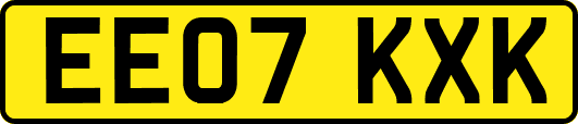 EE07KXK