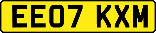 EE07KXM