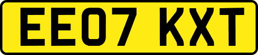 EE07KXT