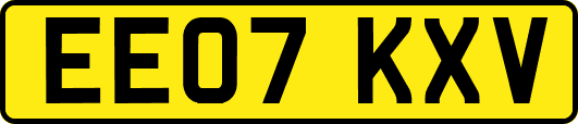 EE07KXV