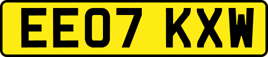 EE07KXW