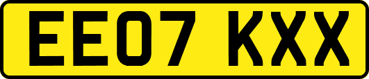 EE07KXX