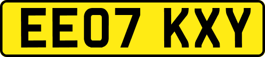 EE07KXY