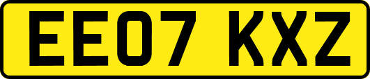 EE07KXZ
