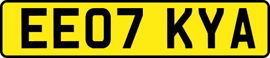 EE07KYA