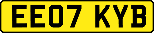 EE07KYB