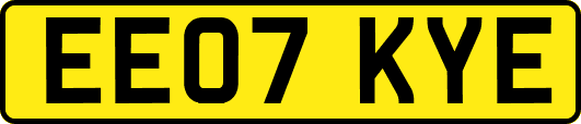 EE07KYE