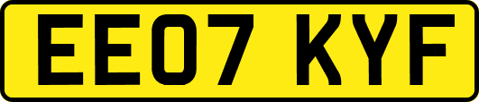 EE07KYF