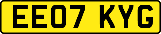 EE07KYG