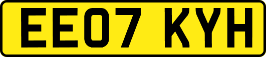 EE07KYH