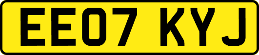 EE07KYJ