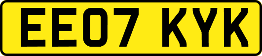 EE07KYK