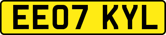 EE07KYL