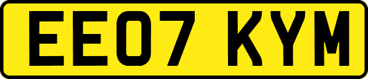 EE07KYM