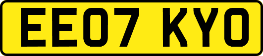 EE07KYO