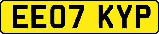 EE07KYP