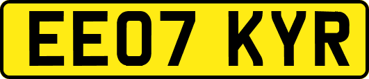EE07KYR