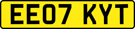 EE07KYT