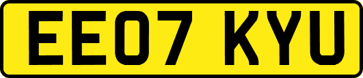 EE07KYU