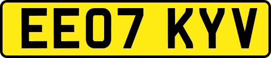 EE07KYV