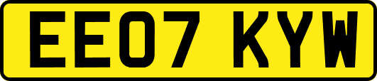 EE07KYW