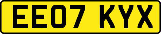 EE07KYX