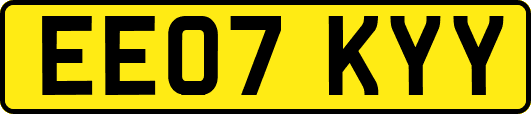 EE07KYY