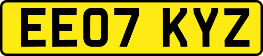 EE07KYZ