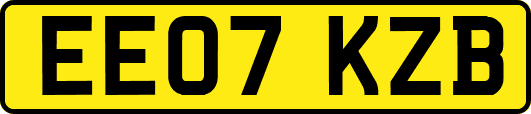 EE07KZB