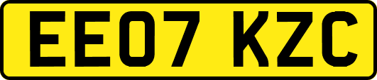 EE07KZC