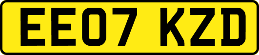 EE07KZD