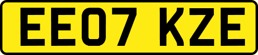EE07KZE