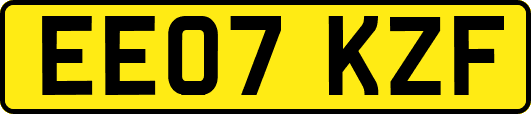 EE07KZF