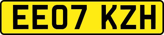EE07KZH
